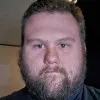 Roger Shelton III