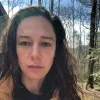 Hannah Oberman