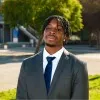 Denzel Chima