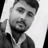 Ashutosh Tiwari