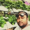 Ibrahim Waheed