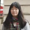 Joy Lu