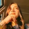 Johana