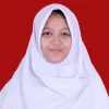 Ayuning Tyas Putri Maharani
