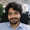 Shashank Naik
