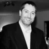 Ivan Duran