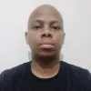 sanele mthabela