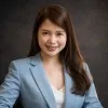 Jyrelle Mangali