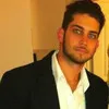 Yousef Bdiwi