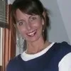 Kelly Carvalho