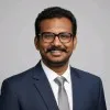 CS Jagadeesh