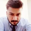 Makhdoom Ali