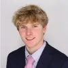 Jacob Stastny