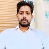 Gani Mohammed