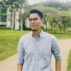 Fitri Nasrudin