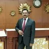 Dharmender Kashyap