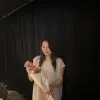 Jennifer Rhee