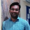 Sai Reddy