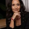 Luciana Alvear