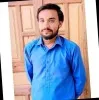 Abid hussain