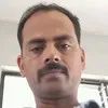 Mritunjay Kumar Tiwari