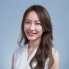 Glennis Chan