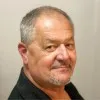 Mario Garganta