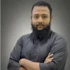 Ekramul Haque