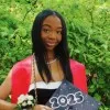 Zuri Johnson