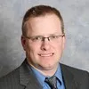 Mike Leitza
