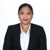 Sharena Rivera