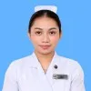 Mariann Edz Despi