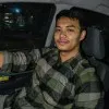 Faisal Asri Juraimi
