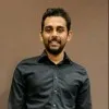 Hari Krishna Ananthaneni