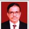 S Sundaresan