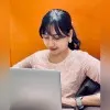 Swetha