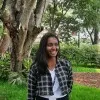 Shreya