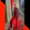 Ahmed Abaza