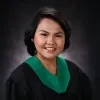 Katrina Mae Xyrene Andal