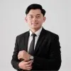 Saguh Eso Palupi Setyoko