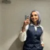 Nehal Khaled