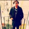 raza Sayed