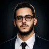 Michael Reda