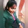 Ashwini