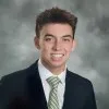 Brendan Root