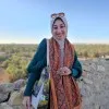 doaa abdelmotgaly
