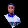 Oloruntobi Fasiku