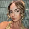 Alyssa Kimel