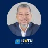 Heckel Pedreira