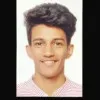 owais sayed